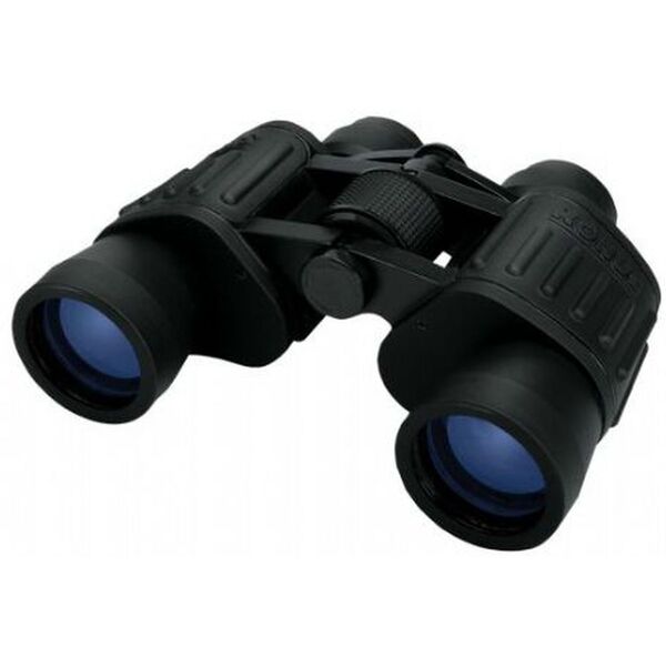 Konus Fernglas Konusvue WA  8x40