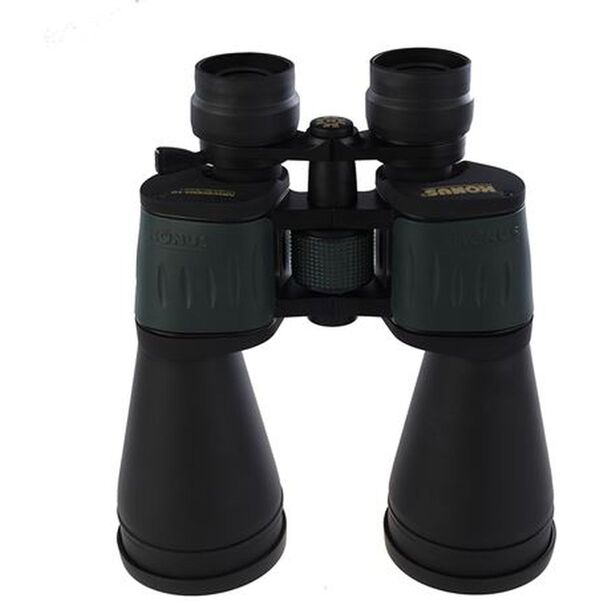 Konus Fernglas Newzoom  10-30x60