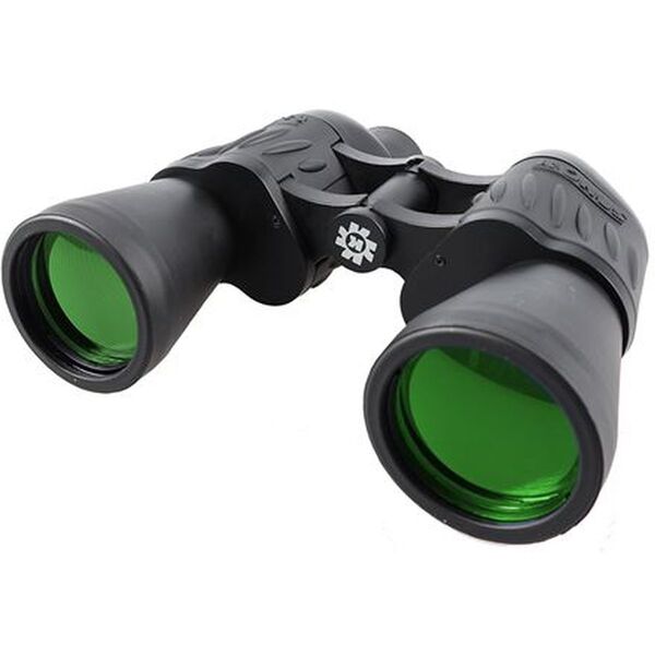 Konus Fernglas Sporty Fix Focus  7x50