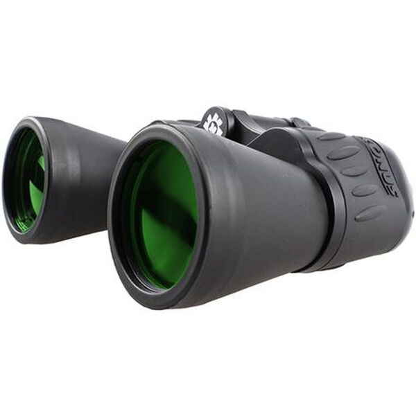 Konus Fernglas Sporty Fix Focus  7x50