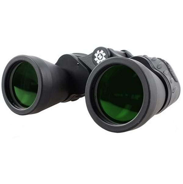 Konus Fernglas Sporty WA  10x50