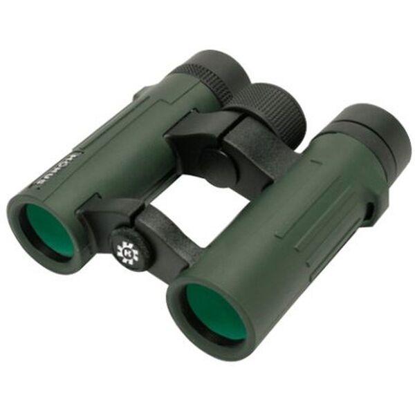 Konus Fernglas Supreme-2  8x26