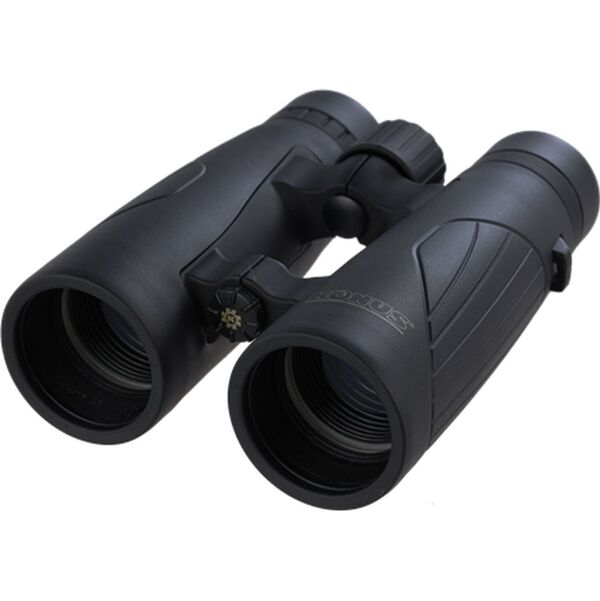 Konus Fernglas Titanium Evo OH WP  10x42