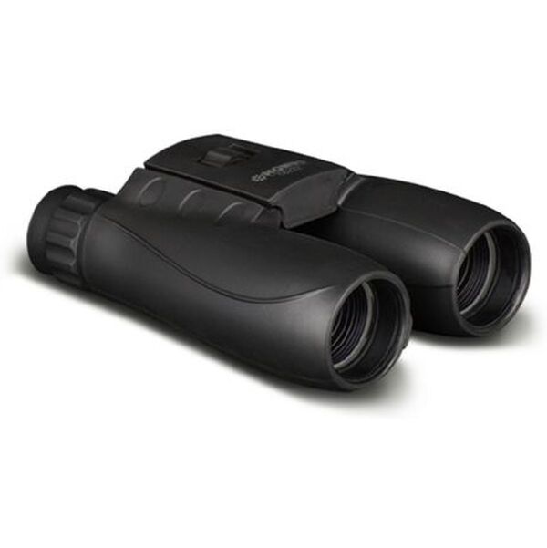 Konus Fernglas Vivisport  16x32