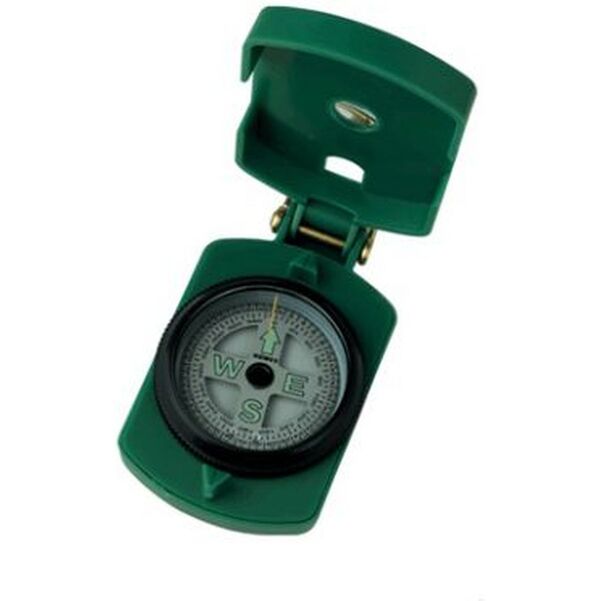 Konus Kompass Konuspoint-6 