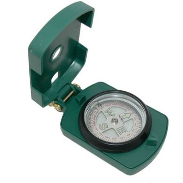 Konus Kompass Konuspoint-6 