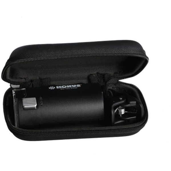 Konus Konusclip 60x-100x Mikroskop 