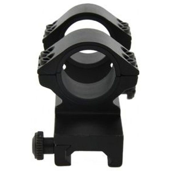 Konus Montage set Dual-T  25-30mm