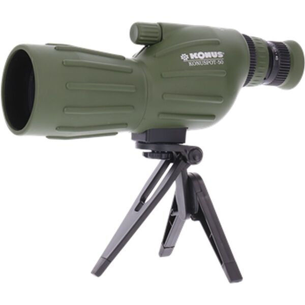 Konus Spektiv Konuspot  15-40x50 50