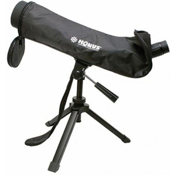 Konus Spektiv Konuspot  20-60x80 80