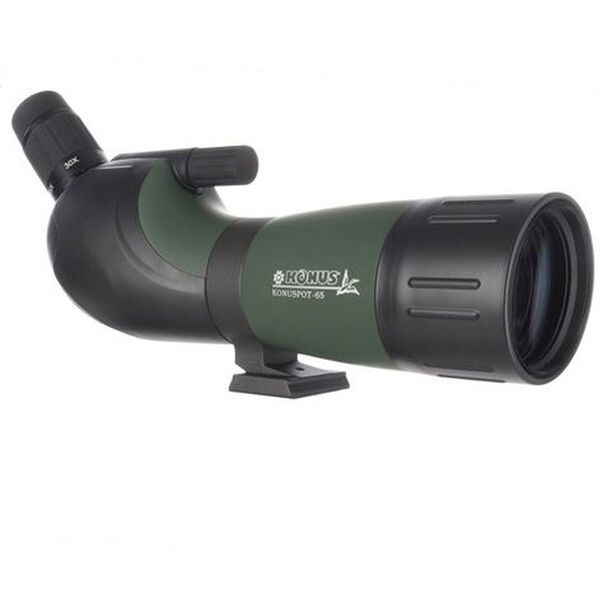 Konus Spotting Scope Konuspot-65C  15-45x65