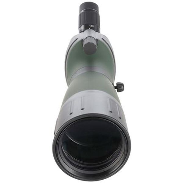 Konus Spotting Scope Konuspot-65C  15-45x65