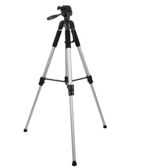 Konus Stativ für Ferngläser  165cm