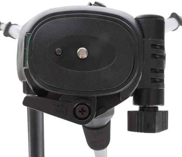 Konus Stativ für Ferngläser  165cm