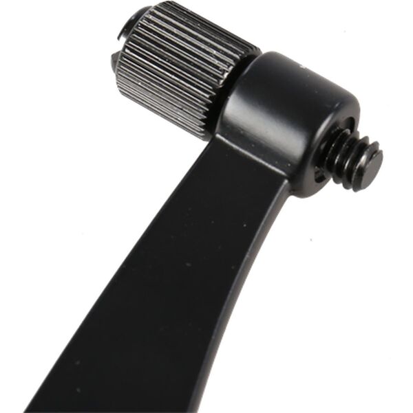 Konus Stativadapter Universal 