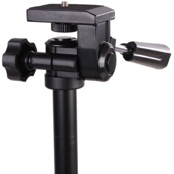 Konus Tisch Stativ Mit Feinreglung H35 CM 