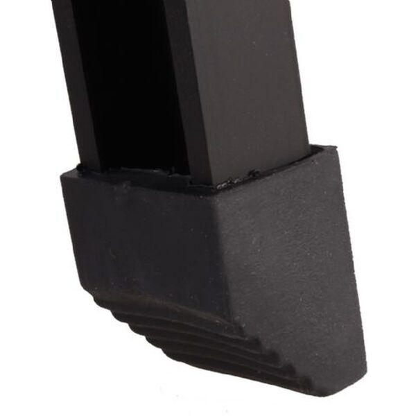 Konus Tisch Stativ Mit Feinreglung H35 CM 