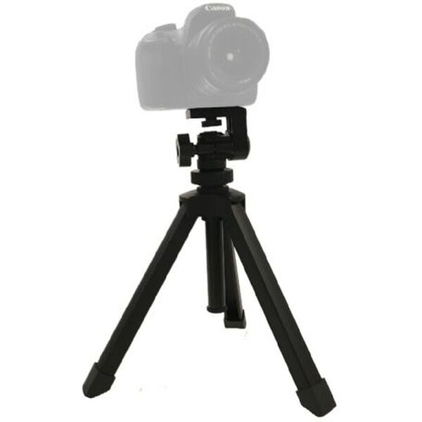 Konus Tisch Stativ Mit Feinreglung H35 CM 