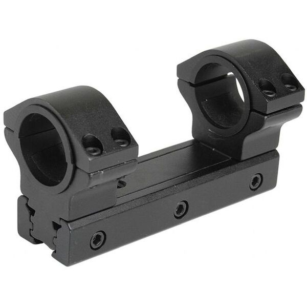 Konus Universalmontierung für 30-25,4 mm 