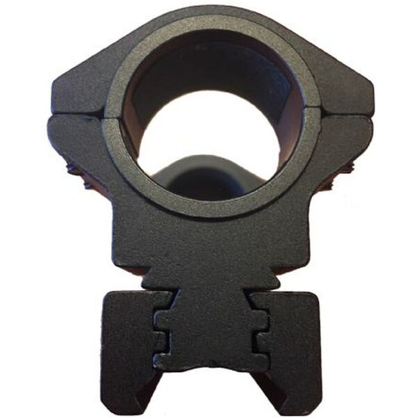 Konus Universalmontierung für 30-25,4 mm 