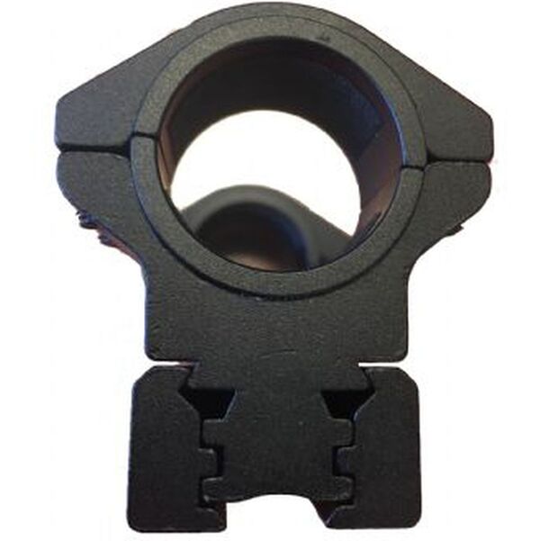 Konus Universalmontierung für 30-25,4 mm 