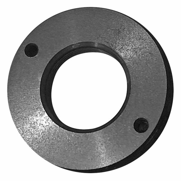 Kowa Adapter M30  für Zeiss M12