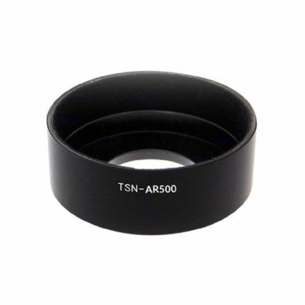 Kowa Adapterring TSN-AR500 