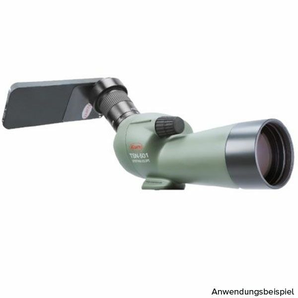 Kowa Adapterring TSN-AR500 