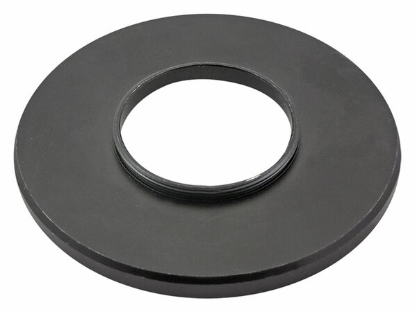 Kowa Adapterring  TSN-AR30.5 30.5mm
