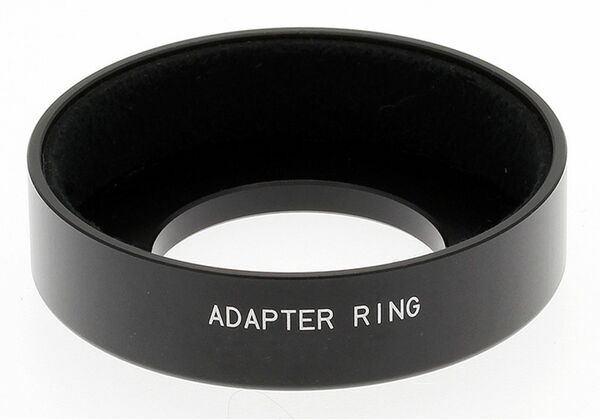 Kowa Adapterring  44mm für BD 8x42XD und 10x42XD