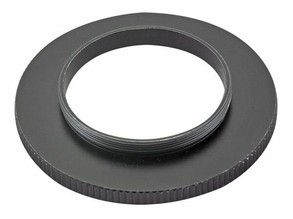 Kowa Adapterring  TSN-AR43 43mm