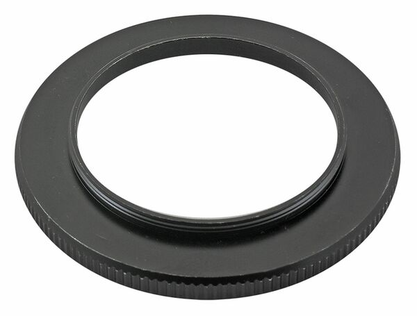 Kowa Adapterring  TSN-AR62 62mm