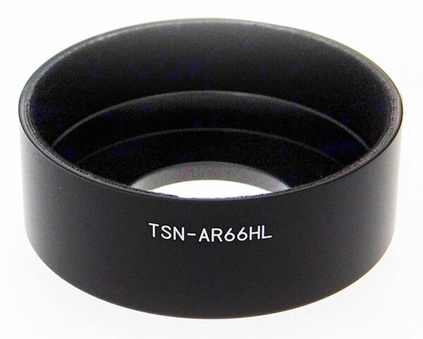 Kowa Adapterring  50mm für Okular TSE-14WD