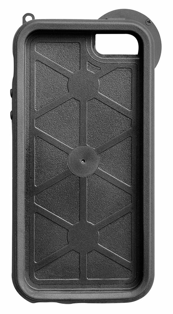 Kowa Handyhülle für Smartphone Adapter  für iPhone 7+ / 8+