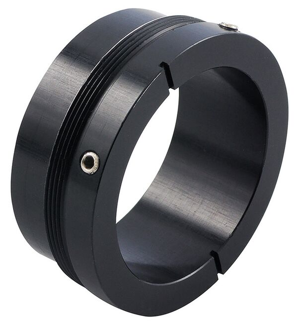 Kowa Astroadapter 1.25” G, mit Madenschrauben 