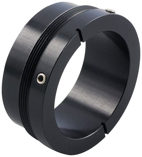 Kowa Astroadapter G mit Madenschrauben für TSN-99/880/770  1.25 Zoll