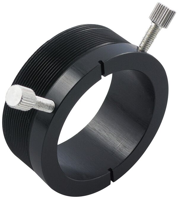 Kowa Astroadapter K mit Rändelschrauben für TSN-99/880/770  1,25 Zoll