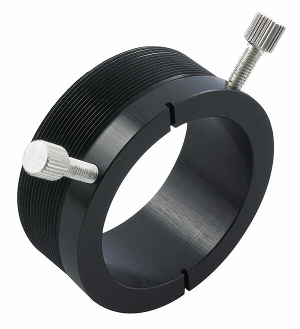 Kowa Astroadapter K mit Rändelschrauben für TSN-880/770 Serie  1.25 Zoll