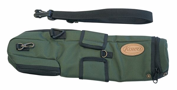 Kowa Bereitschaftstasche C-602 für TSN-602/604 