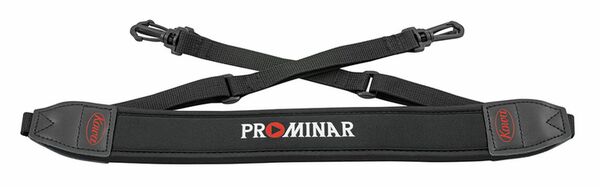 Kowa Bereitschaftstasche inkl. Schulterriemen C-554 für TSN-554 