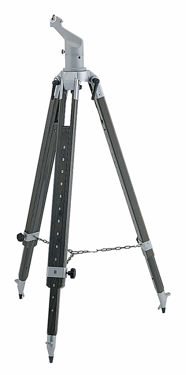 Kowa BL8J-MT Zentralhalterung 