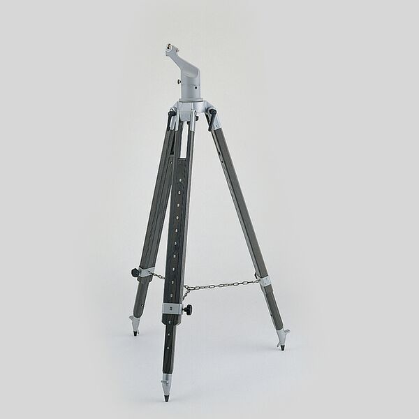 Kowa BL8J-TP Holzstativ mit Libelle 