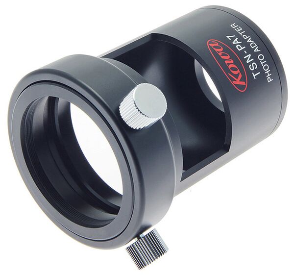 Kowa DSLR und System-Fotoadapter für Digiskopie inkl. Okular 
