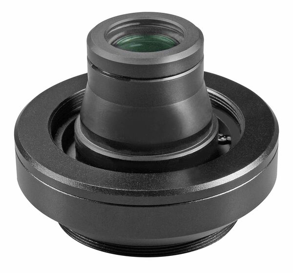 Kowa Extender TSN-EX16s für TSN-600/660/82SV 