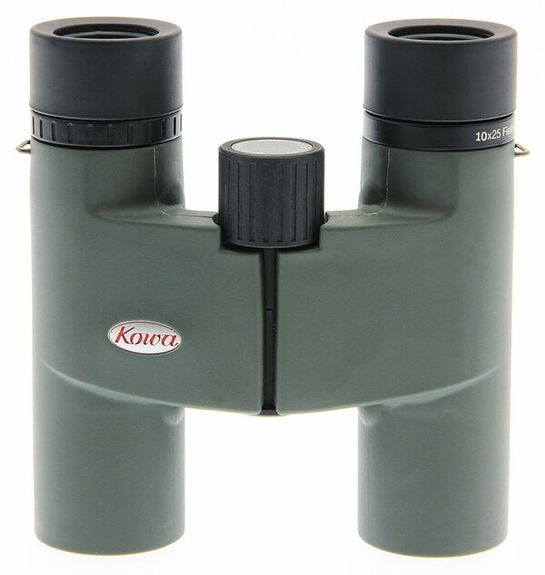 Kowa BD 10x25 DCF 