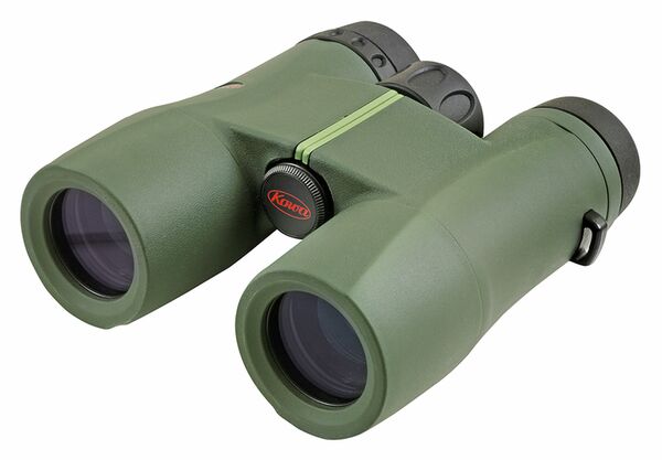 Kowa Fernglas SV II 32-10 SV II 10x32mm  grün