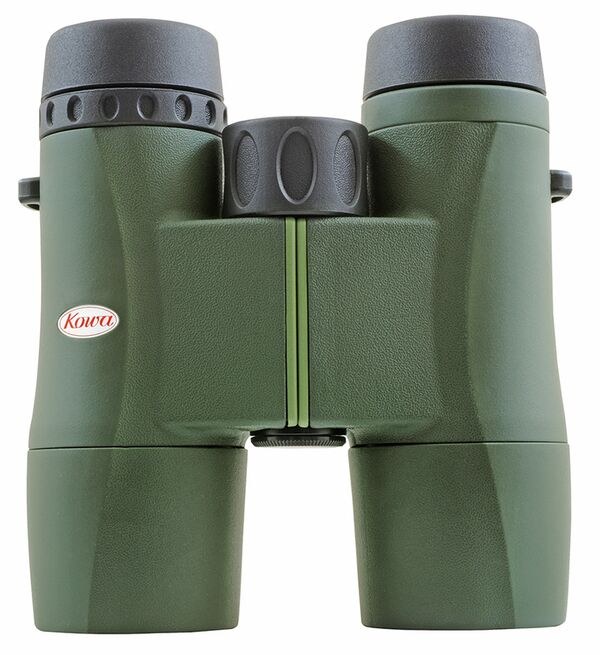 Kowa Fernglas SV II 32-10 SV II 10x32mm  grün