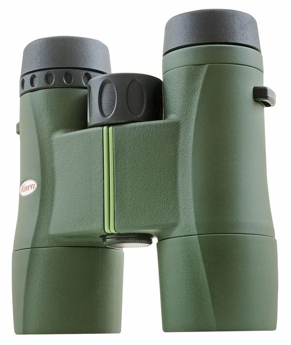 Kowa Fernglas SV II 32-10 SV II 10x32mm  grün