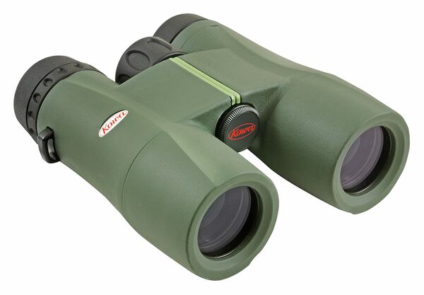 Kowa Fernglas SV II 32-10 SV II 10x32mm  grün