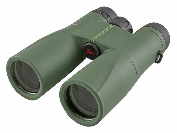 Kowa Fernglas SV II 42-10 SV II 10x42mm  grün